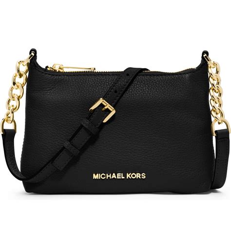 nordstrom michael kors crossbody bags|crossbody Michael Kors outlet online.